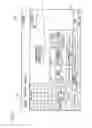 Fig. 05 - Image forming apparatus