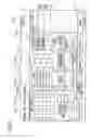 Fig. 06 - Image forming apparatus