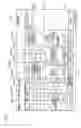 Fig. 07 - Image forming apparatus