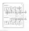 Fig. 01 - System and method for exporting and importing setting information