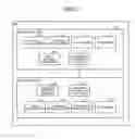 Fig. 04 - System and method for exporting and importing setting information