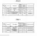 Fig. 07 - System and method for exporting and importing setting information