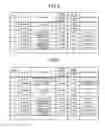 Fig. 08 - System and method for exporting and importing setting information