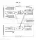 Fig. 10 - System and method for exporting and importing setting information