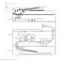 Fig. 03 - Image processing apparatus, communication condition setting method