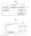 Fig. 03 - Network system and image formation apparatus