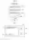 Fig. 06 - Network system and image formation apparatus