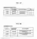 Fig. 04 - Printing management server, printing system, and printing management method