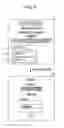 Fig. 05 - Printing management server, printing system, and printing management method