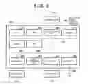 Fig. 03 - Information processing apparatus that generates file names for naming files, method of controlling the same, and storage medium