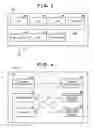 Fig. 04 - Information processing apparatus that generates file names for naming files, method of controlling the same, and storage medium