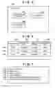 Fig. 05 - Information processing apparatus that generates file names for naming files, method of controlling the same, and storage medium