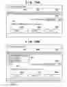 Fig. 07 - Information processing apparatus that generates file names for naming files, method of controlling the same, and storage medium