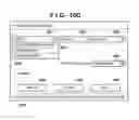 Fig. 08 - Information processing apparatus that generates file names for naming files, method of controlling the same, and storage medium