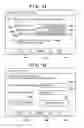 Fig. 09 - Information processing apparatus that generates file names for naming files, method of controlling the same, and storage medium