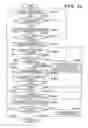 Fig. 10 - Information processing apparatus that generates file names for naming files, method of controlling the same, and storage medium