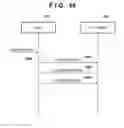 Fig. 11 - Information processing apparatus that generates file names for naming files, method of controlling the same, and storage medium