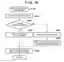 Fig. 15 - Information processing apparatus that generates file names for naming files, method of controlling the same, and storage medium