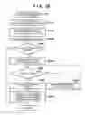 Fig. 17 - Information processing apparatus that generates file names for naming files, method of controlling the same, and storage medium