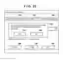 Fig. 20 - Information processing apparatus that generates file names for naming files, method of controlling the same, and storage medium