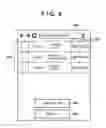 Fig. 07 - COMMUNICATION SYSTEM, COMMUNICATION APPARATUS, METHOD OF CONTROLLING THE SAME, INFORMATION PROCESSING APPARATUS, METHOD OF CONTROLLING THE SAME AND STORAGE MEDIUM