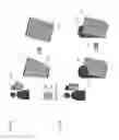 Fig. 06 - Image processing apparatus and method operation according to photographed image data content