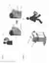 Fig. 07 - Image processing apparatus and method operation according to photographed image data content