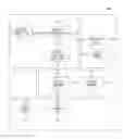 Fig. 01 - Image processing apparatus, image processing method, and storage medium