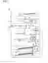 Fig. 02 - Image reading device and image forming apparatus