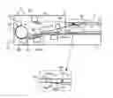 Fig. 01 - Sheet conveyance device