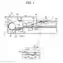 Fig. 02 - Sheet conveyance device