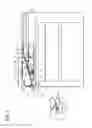 Fig. 03 - Sheet conveyance device