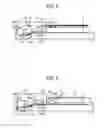 Fig. 06 - Sheet conveyance device