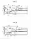 Fig. 07 - Sheet conveyance device