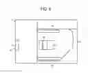Fig. 08 - Sheet conveyance device