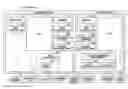 Fig. 01 - Selectively shifting to a second power mode that cuts power to a memory and a first power mode that do not cut power to the memory in an image forming apparatus