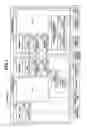 Fig. 02 - Selectively shifting to a second power mode that cuts power to a memory and a first power mode that do not cut power to the memory in an image forming apparatus
