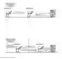 Fig. 01 - MFP for managing information processing request execution priority according to distances and speeds of terminal devices from which information processing requests are received