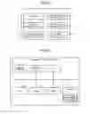 Fig. 03 - MFP for managing information processing request execution priority according to distances and speeds of terminal devices from which information processing requests are received