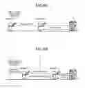 Fig. 06 - MFP for managing information processing request execution priority according to distances and speeds of terminal devices from which information processing requests are received