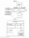 Fig. 10 - MFP for managing information processing request execution priority according to distances and speeds of terminal devices from which information processing requests are received