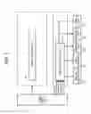 Fig. 03 - Image forming apparatus and method of starting up modules in the image forming apparatus
