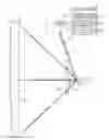 Fig. 01 - Laser scanning unit and image forming apparatus including the same
