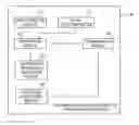 Fig. 01 - Method for searching captured images using identification information
