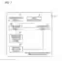 Fig. 02 - Method for searching captured images using identification information