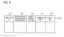 Fig. 10 - Method for searching captured images using identification information