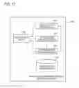 Fig. 14 - Method for searching captured images using identification information