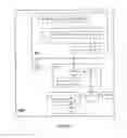 Fig. 02 - Computer implemented system and method for managing a stack containing a plurality of documents
