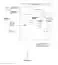 Fig. 03 - Computer implemented system and method for managing a stack containing a plurality of documents