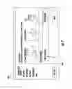 Fig. 08 - Connecting a printer and a mobile device using identification information printed by the printer